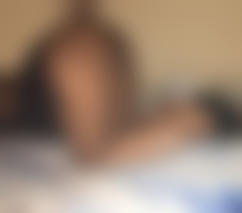 Escorts East London Hackney Central - East London - Photos for New Ebony in town in and outcalls spend time with me